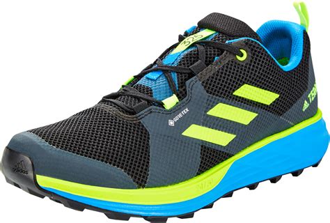 adidas schuhe gore tex